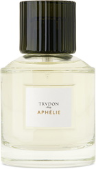 Trudon Aphélie Eau de Parfum, 100 mL