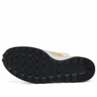 Nike X Tom Sachs General Purpose Shoe Sneakers in Summit White/University Gold/Birch