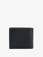 Gucci   Wallet Black   Mens