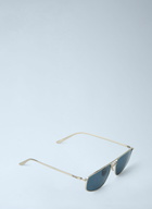 Prada C51S Sunglasses