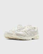 Asics Gel Kayano 14 White - Mens - Lowtop