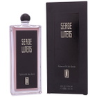Serge Lutens - Feminite Du Bois Eau De Parfum Spray 100ml/3.3oz