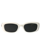 Gentle Monster Lin Sunglasses