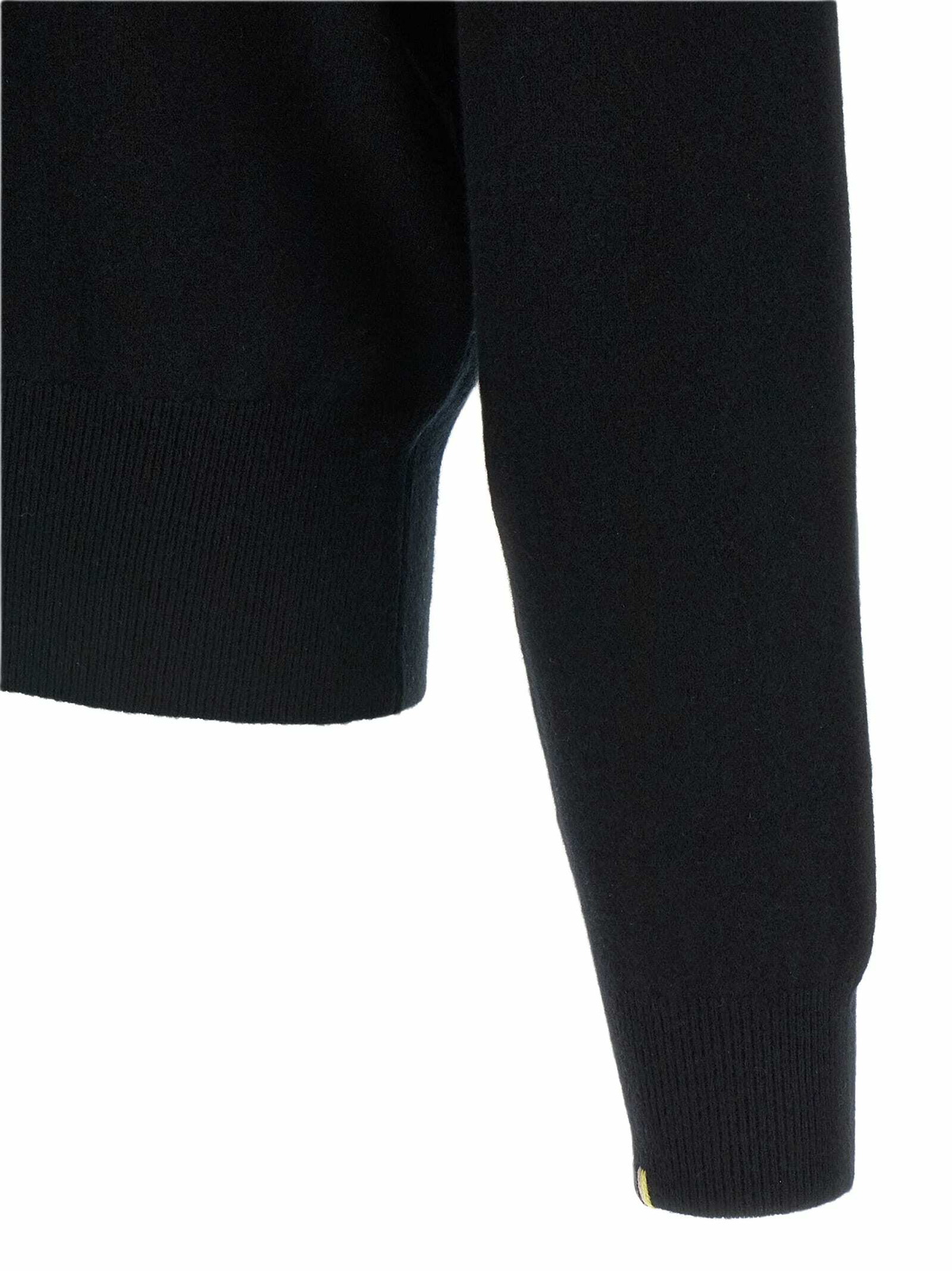 Extreme Cashmere Sweater N°355 Tes