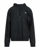 Diesel Mens Sweatshirt Charcoal