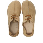 Yogi Men's Caden Centre Seam in Hairy Sand