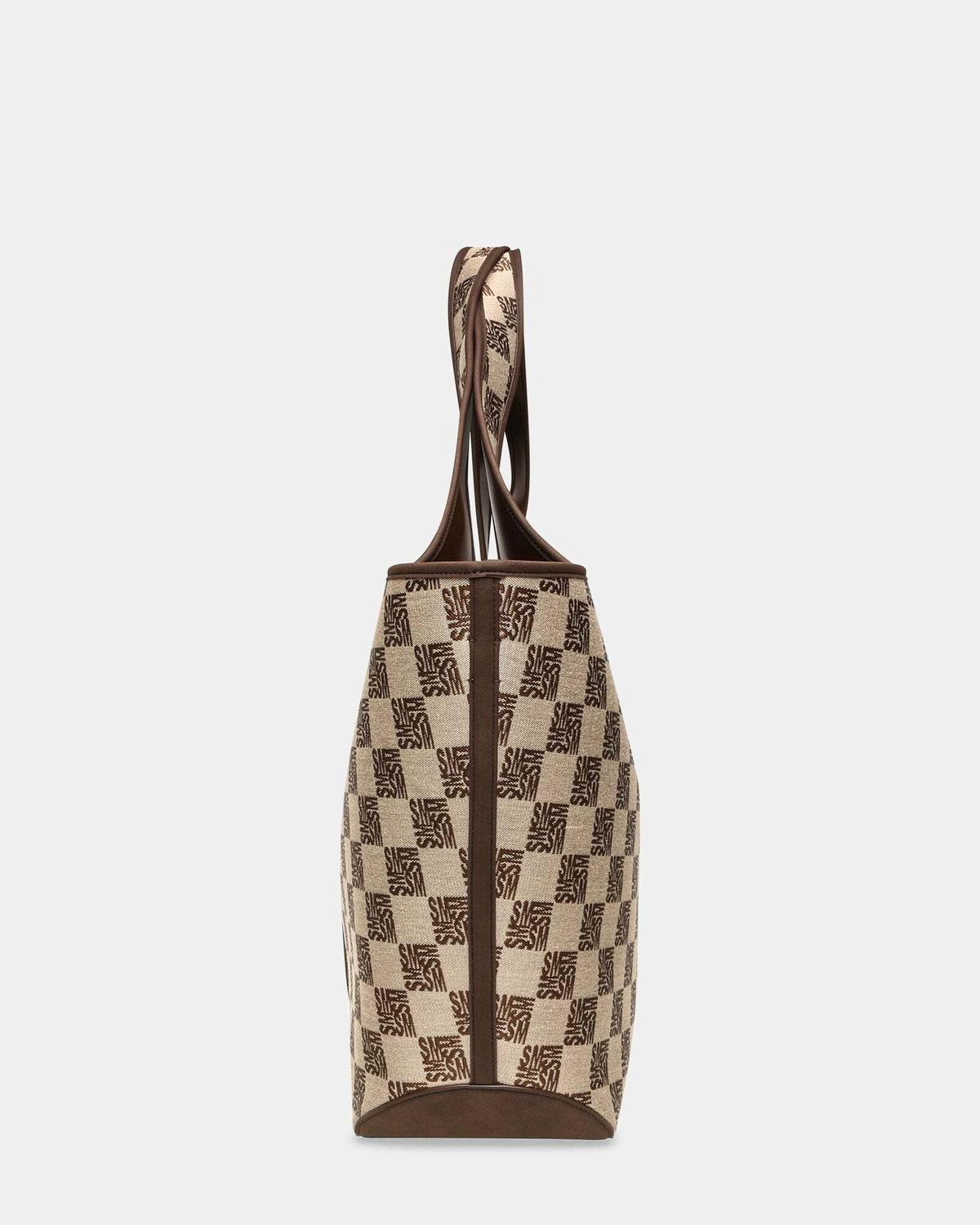 Steve Madden Bdolores Bag in Brown