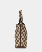Steve Madden Bdolores Bag in Brown