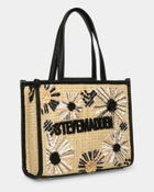 Steve Madden Bdecor-B Bag in Black