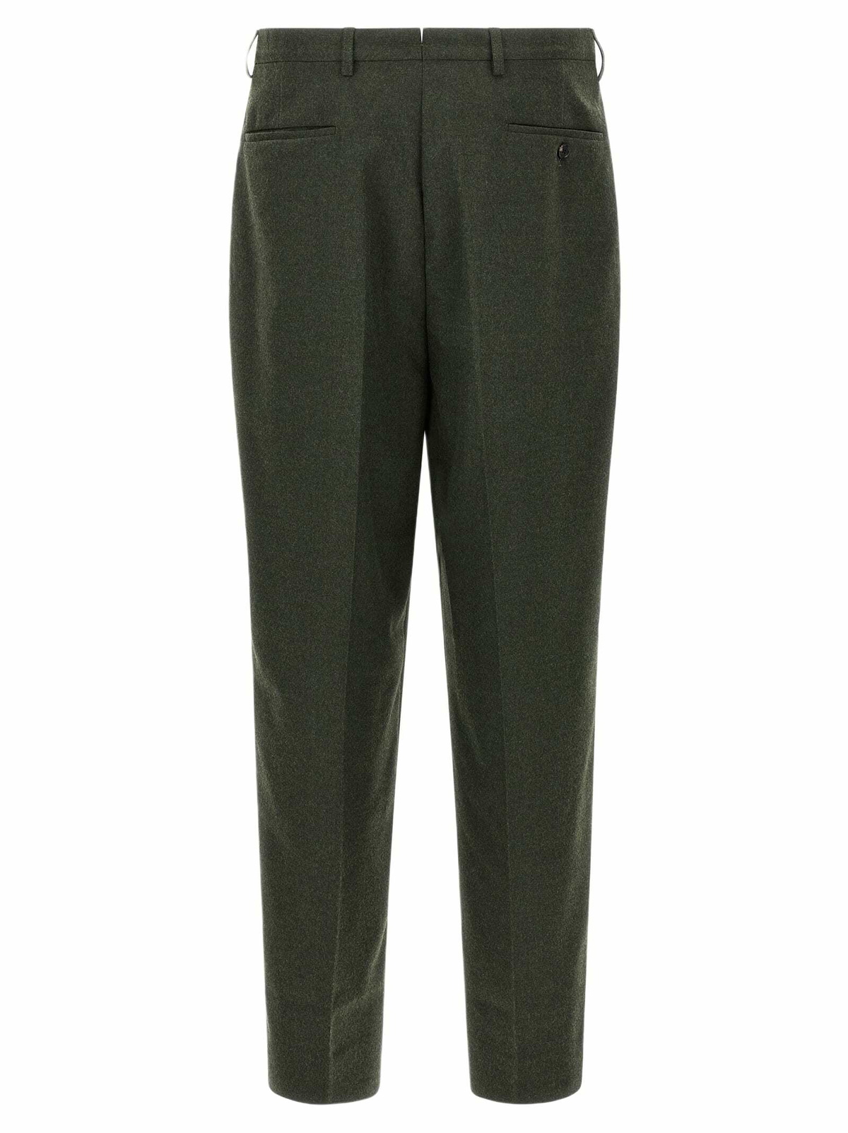 Cellar Door lucio Pants