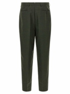 Cellar Door lucio Pants