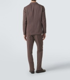 Eleventy Single-breasted suit