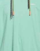 Ambush Mens T-shirt Light in Green