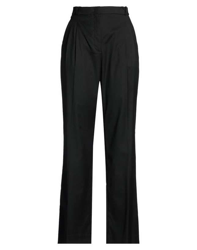 Photo: The Garment Womens Pants in Black