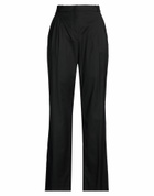 The Garment Womens Pants in Black
