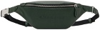 Coach 1941 Green Charter 7 Belt Bag