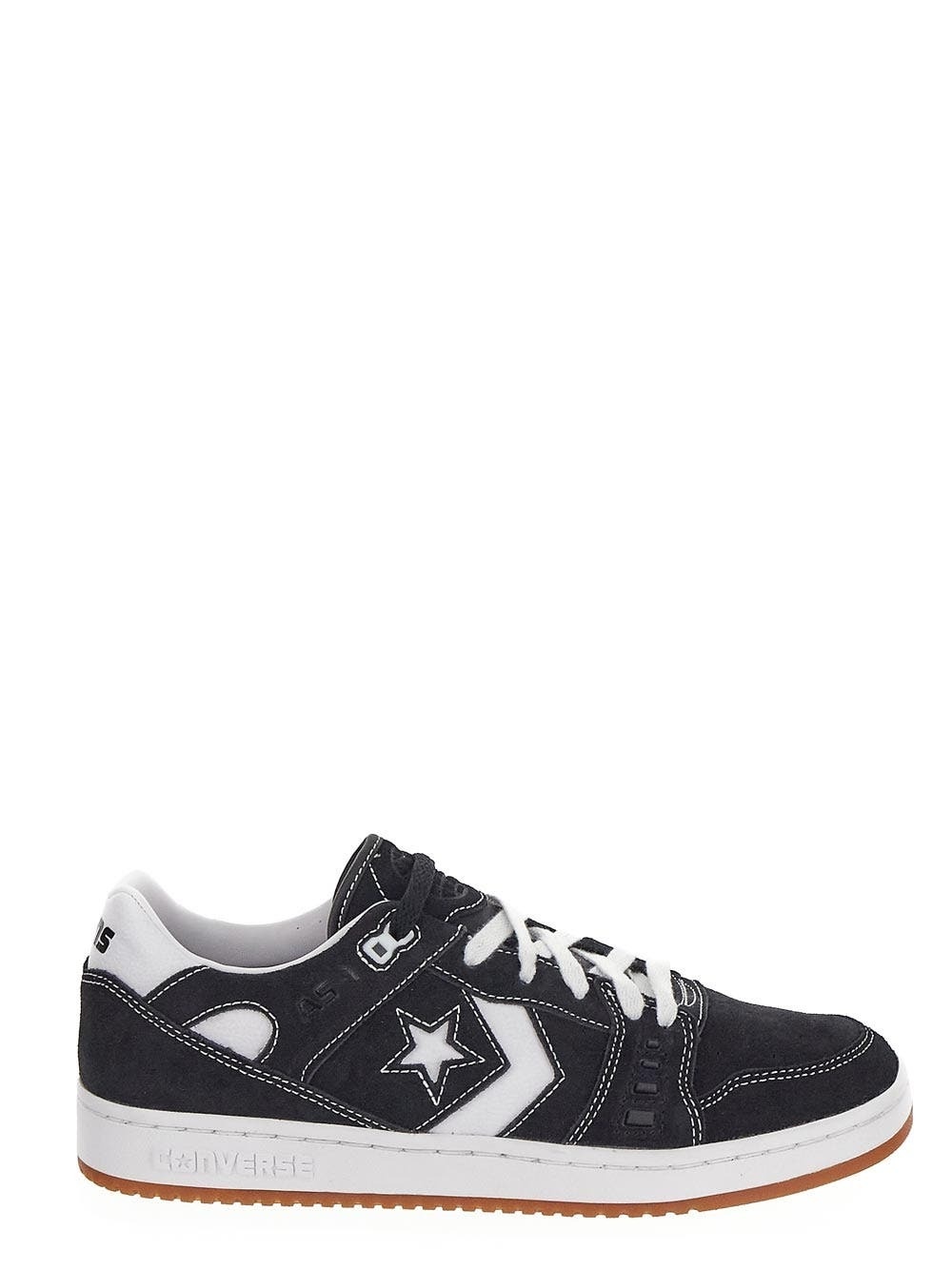 Photo: Converse As 1 Pro Ox Sneakers