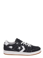 Converse As 1 Pro Ox Sneakers