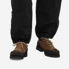 Paraboot Men's Montana in Brown