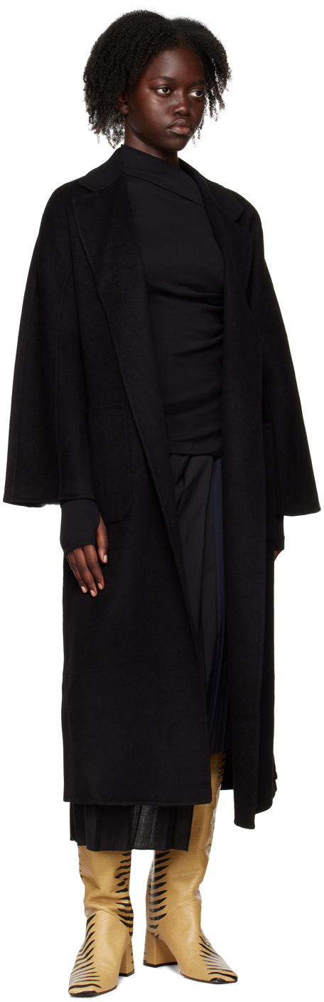 Claudine Jacket