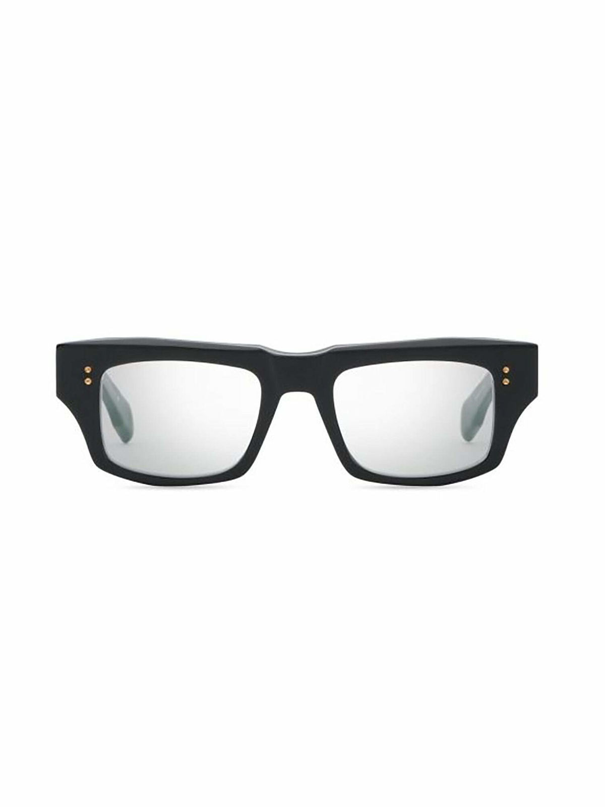 Dita DTX727/A/01 COSMOHACKER Eyewear