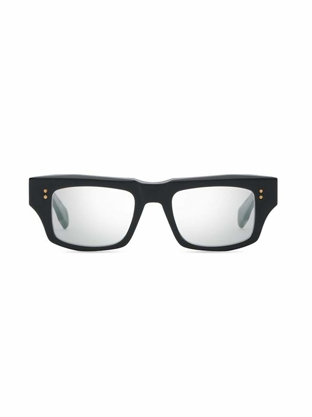 Photo: Dita DTX727/A/01 COSMOHACKER Eyewear