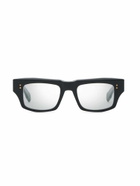 Dita DTX727/A/01 COSMOHACKER Eyewear