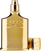 Creed Millésime Impérial Eau de Parfum, 50 mL