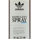 Adidas Men's Repellent Spray in 200ml