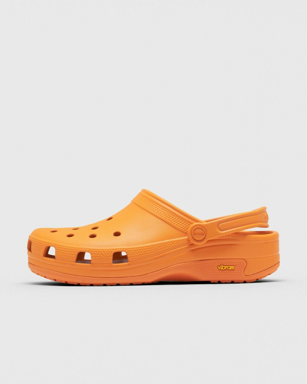 Crocs Classic EXP