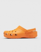 Crocs Classic EXP