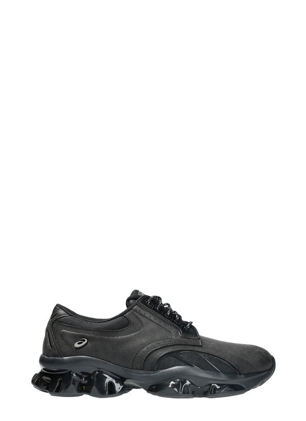 Photo: Asics Gel-Kinetic SP Sneakers