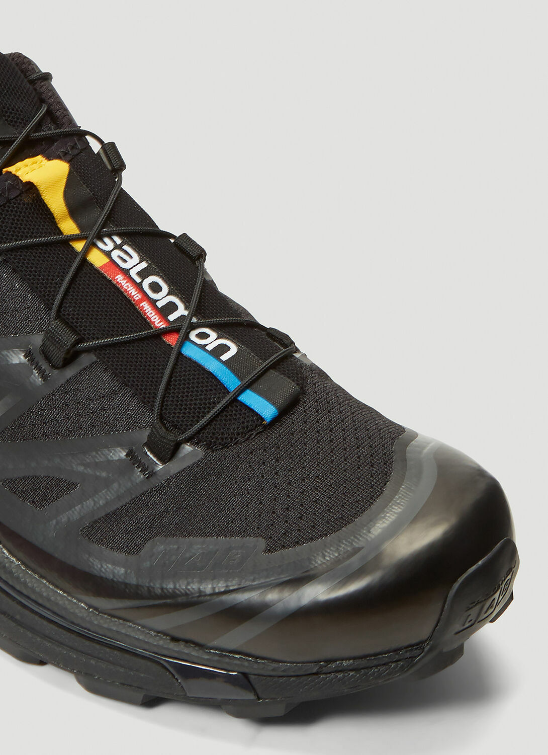 Salomon S/Lab XT-6 Softground LT ADV Sneakers