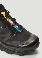 Salomon S/Lab XT-6 Softground LT ADV Sneakers