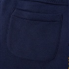 Polo Ralph Lauren Applique Logo Jogger