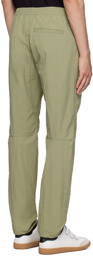 John Elliott Khaki Himalayan Trousers