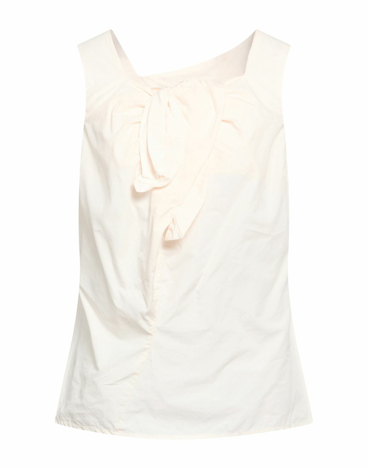 Alessia Santi Womens Top Light in Pink