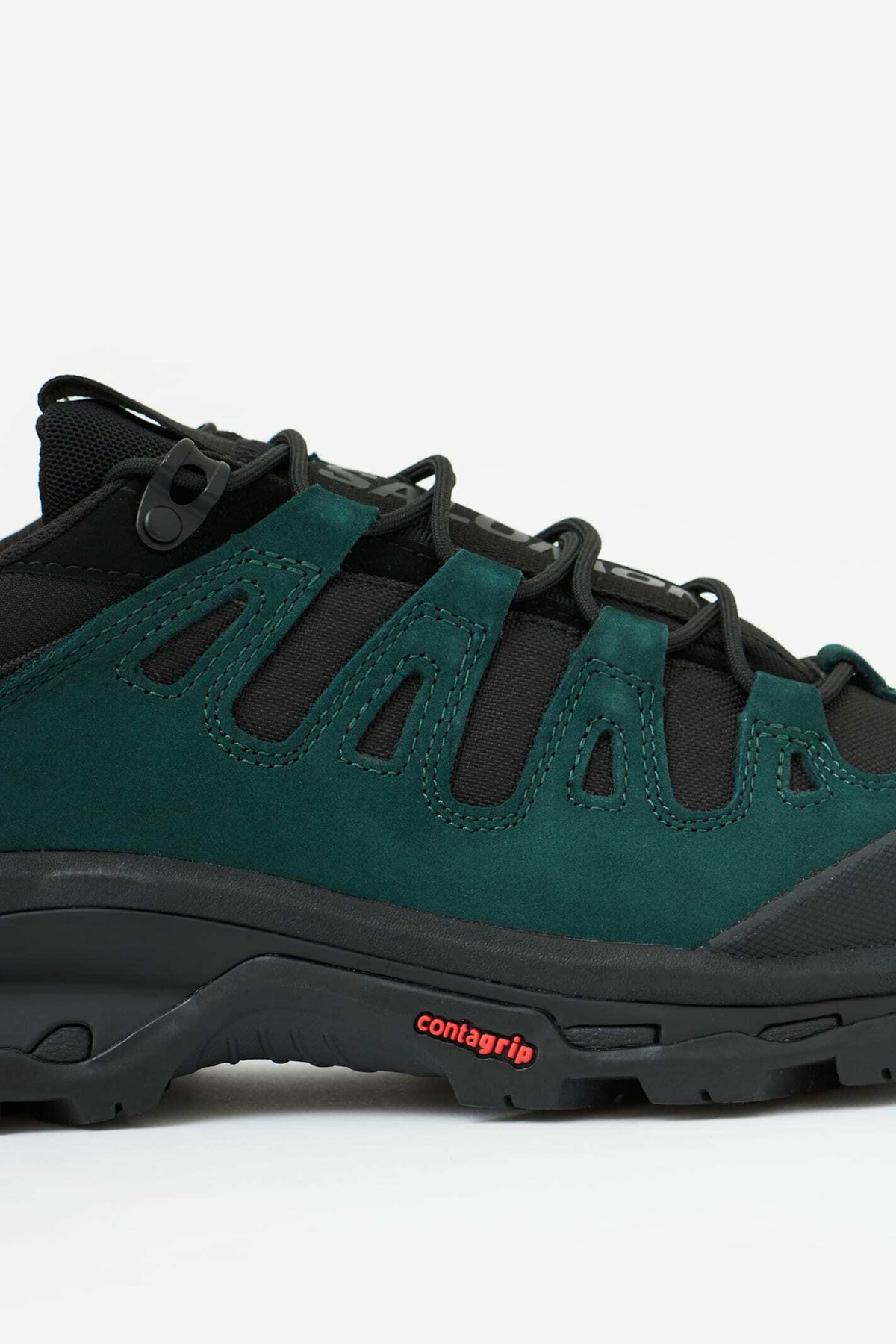 8/2で終了 SALOMON GR10K QUEST LOW 2 QUEST LOW 2 VASSAL – GR10K