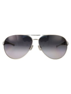 Bottega Veneta Eyewear Bv1305s Sunglasses