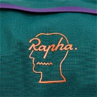Rapha x Brain Dead Trail Hip Pack in Multi