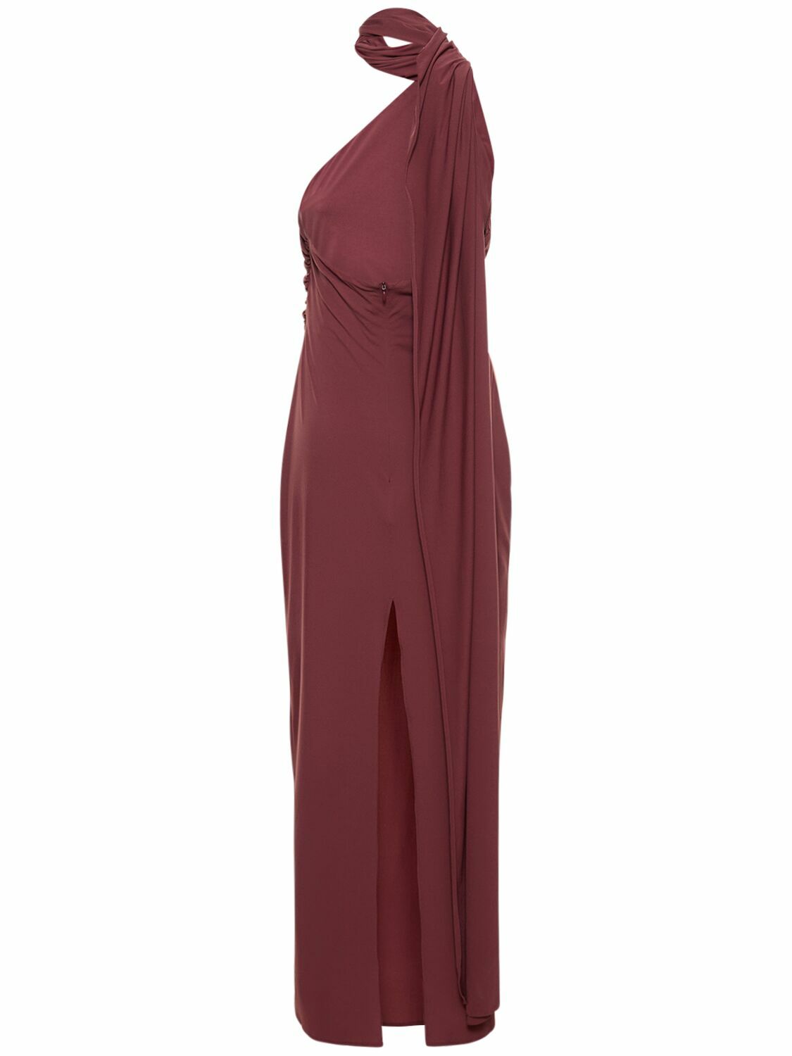 knee length bridesmaid dresses under 100 Strapless Green Knee Length Bridesmaid Dresses under 100