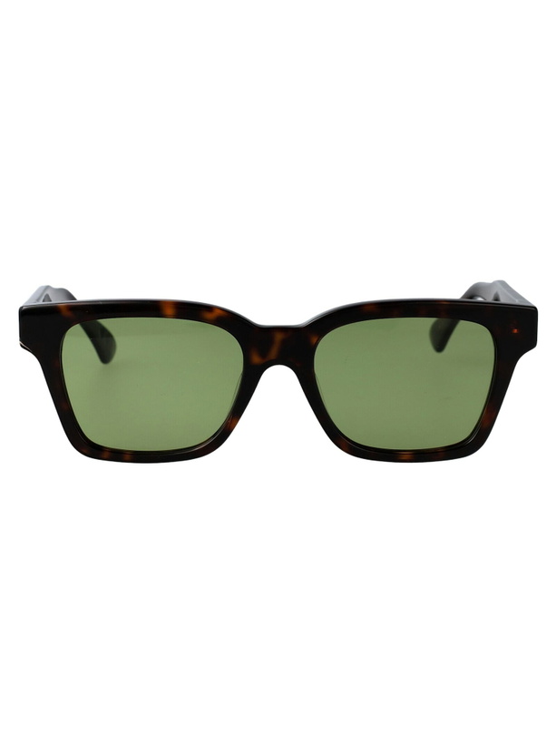 Photo: RETROSUPERFUTURE America 3627 Sunglasses