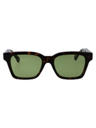 RETROSUPERFUTURE America 3627 Sunglasses