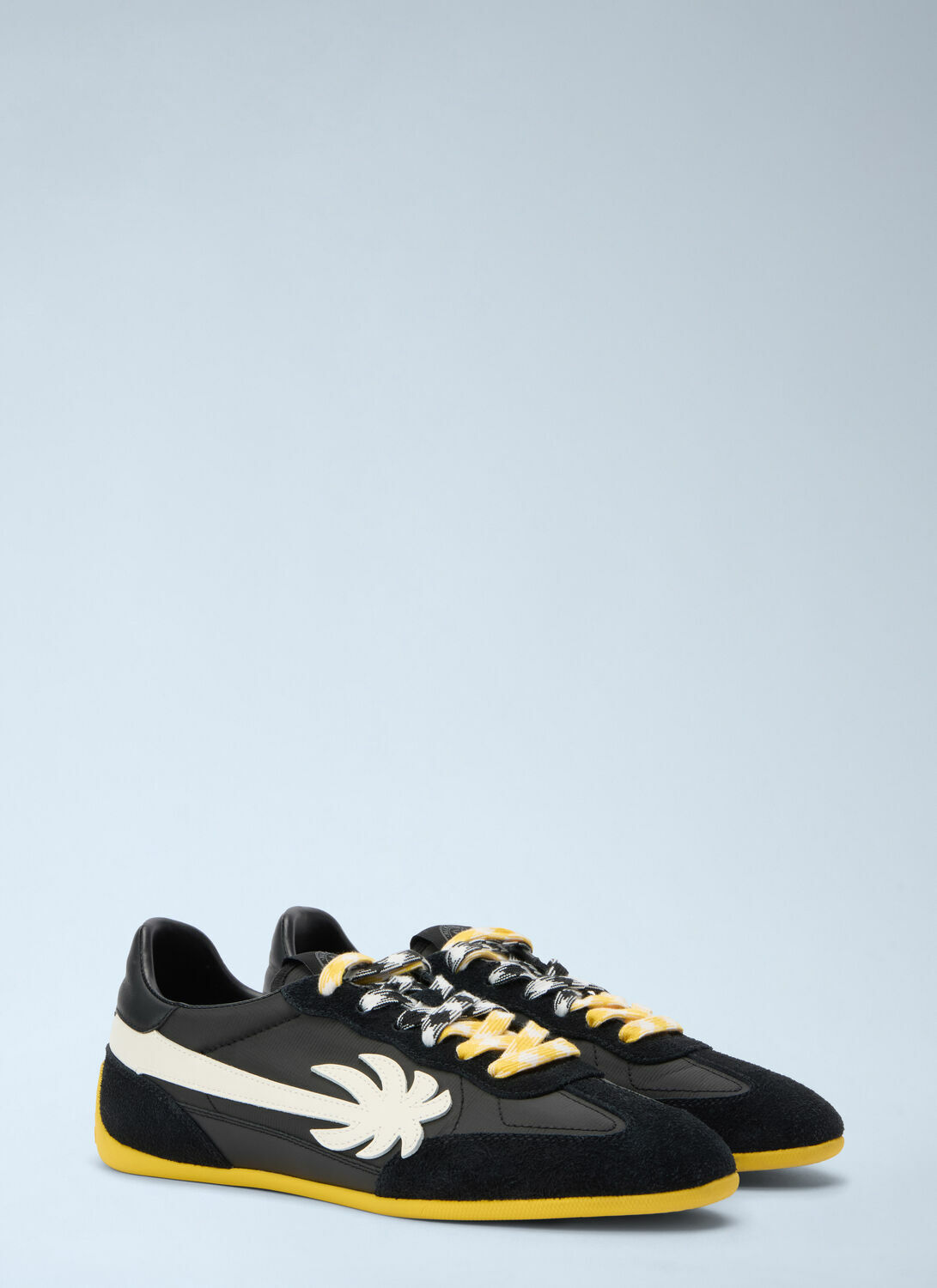 Palm Angels PA 5 Sneakers