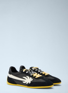 Palm Angels PA 5 Sneakers