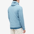 Arc'teryx Men's Proton Lightweight Hoody in Solace