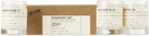 Le Labo Candle Discovery Set