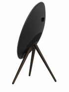 BANG & OLUFSEN Beosound A9 5.g Black Anthracite Speaker