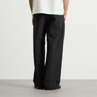 Arc'teryx Veilance Men's Corbel Trousers in Black