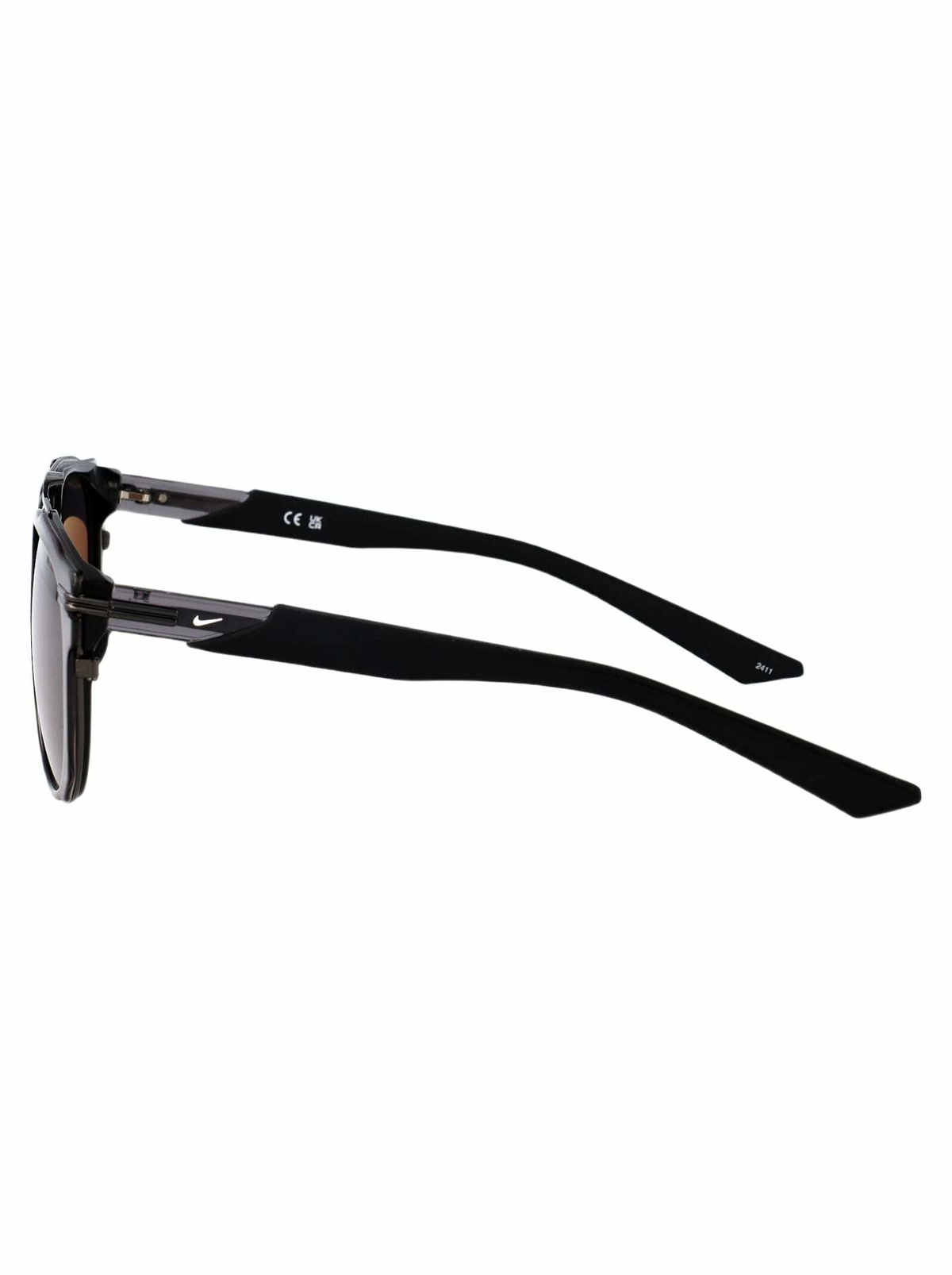 Nike Electric Daze Sunglasses